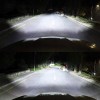 c598702d4077b1c9478606bb1a69