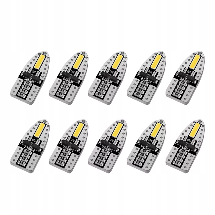 e76f4b7ceb4e2d6e4f9cd19a4aa1b667