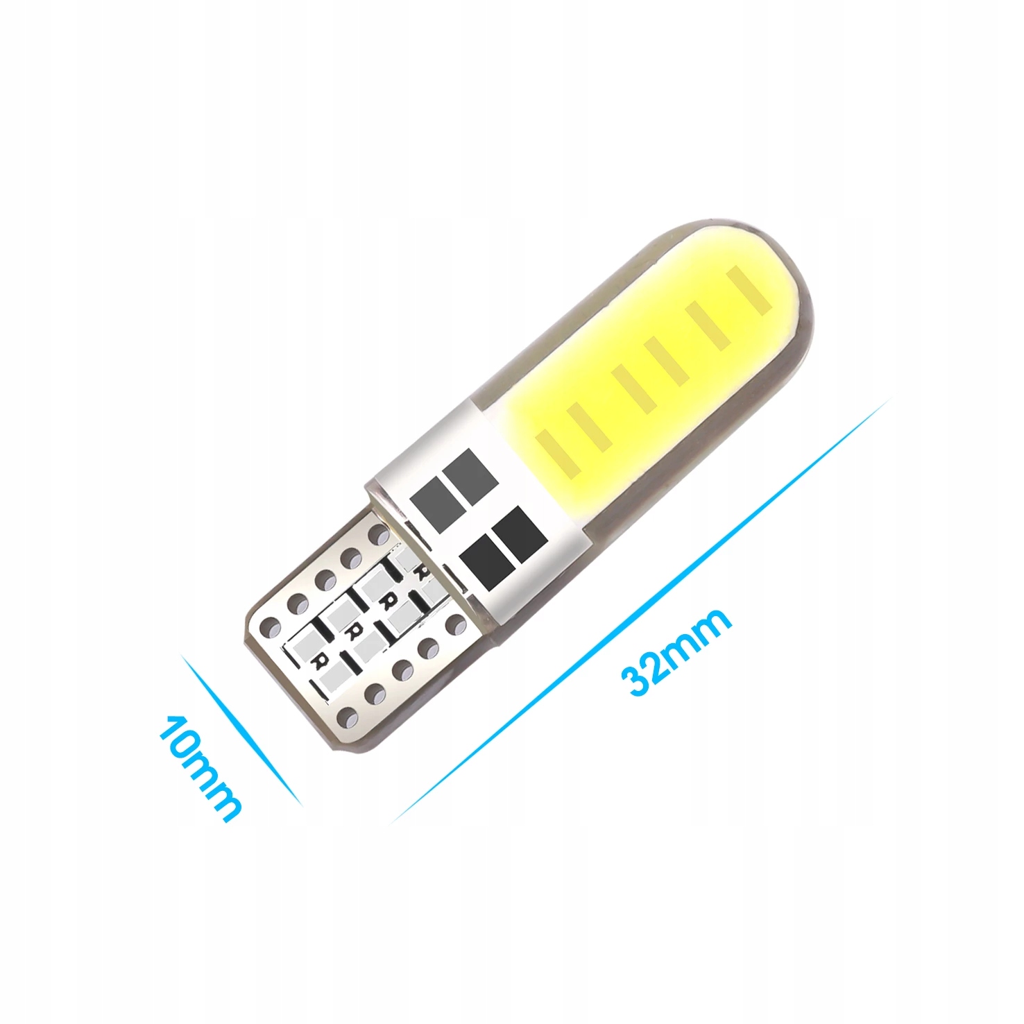0b531eff37e3dd3de1bd2d8dc7f8a3d9
