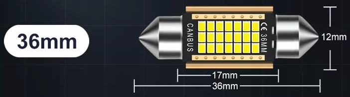 f7fed148e1a16dac7a1442db4d9cfc0d