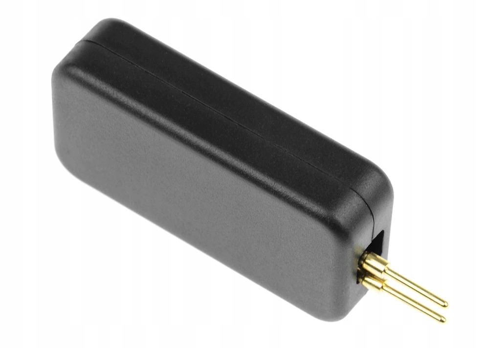 d704fd036ddc418befa9e82f3f9ce905