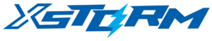 Xstorm