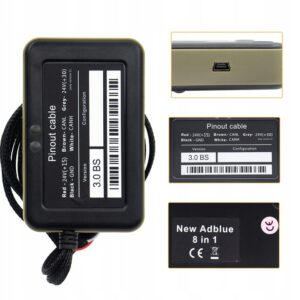 40f7ddc59a4dd8f16c1d0080202f53f0