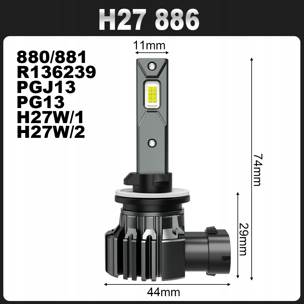 1ec55d4426fb5129b31cc5120571663c