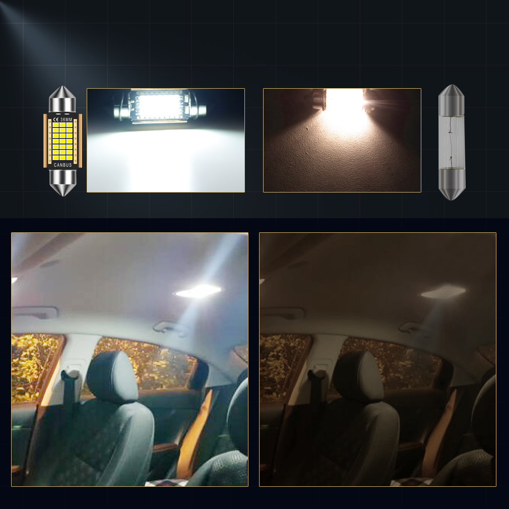 de382360e0fde4fb06f06659d8f4e0f8