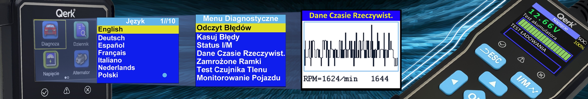 c6c7781cc8c6d098b0c0083b8b3b418a