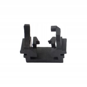 aab256b54802f64edeed2306df2ba9c6