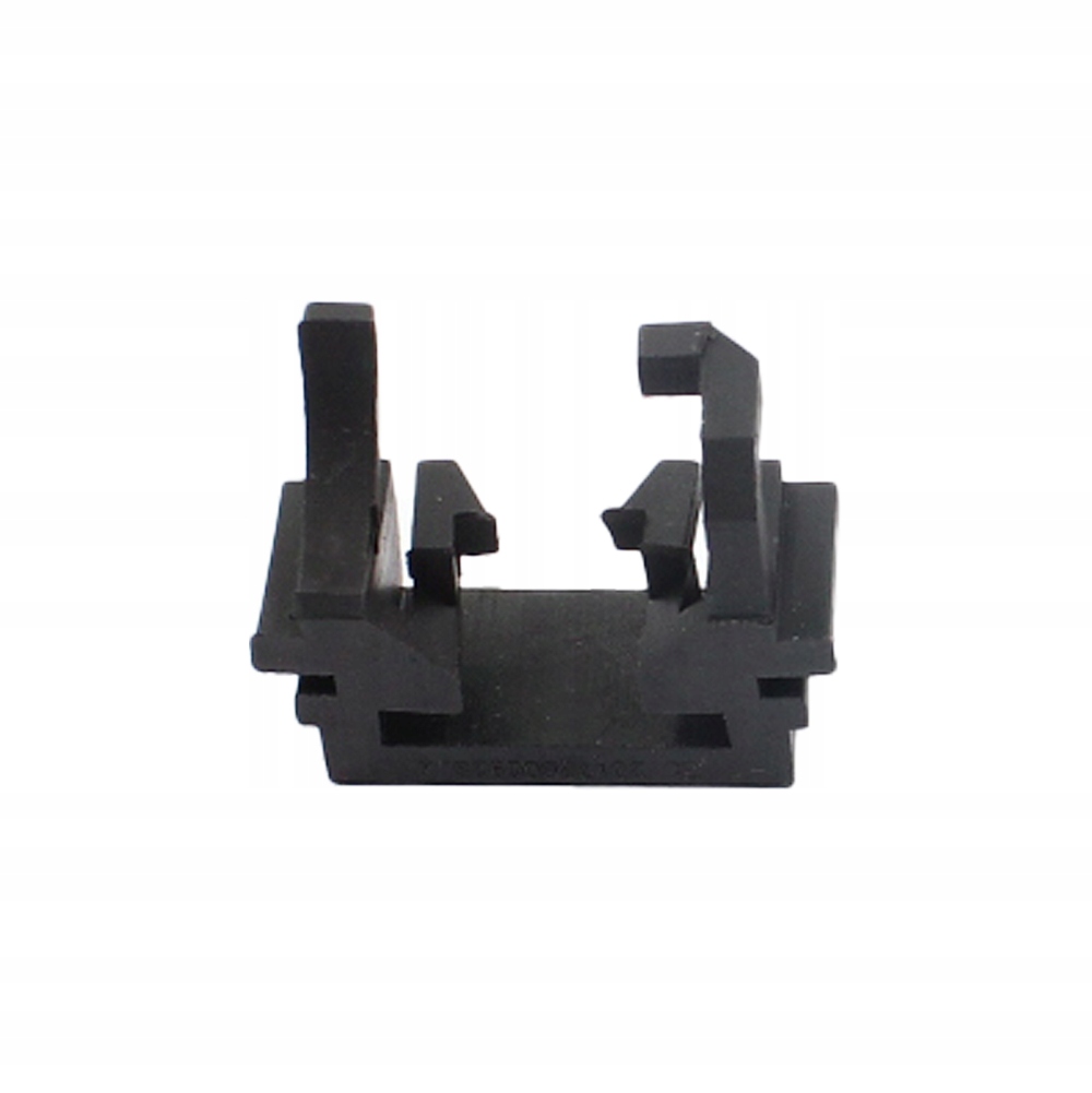 aab256b54802f64edeed2306df2ba9c6
