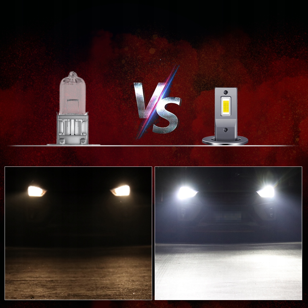 b9a04e5f34160f287141e86d8816dd0d