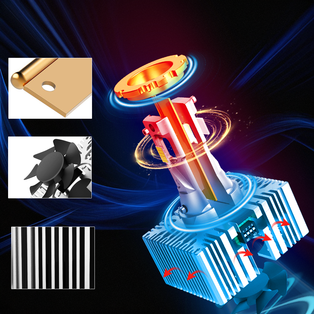 f228e247c382668f5f0ab5c10678eb1b