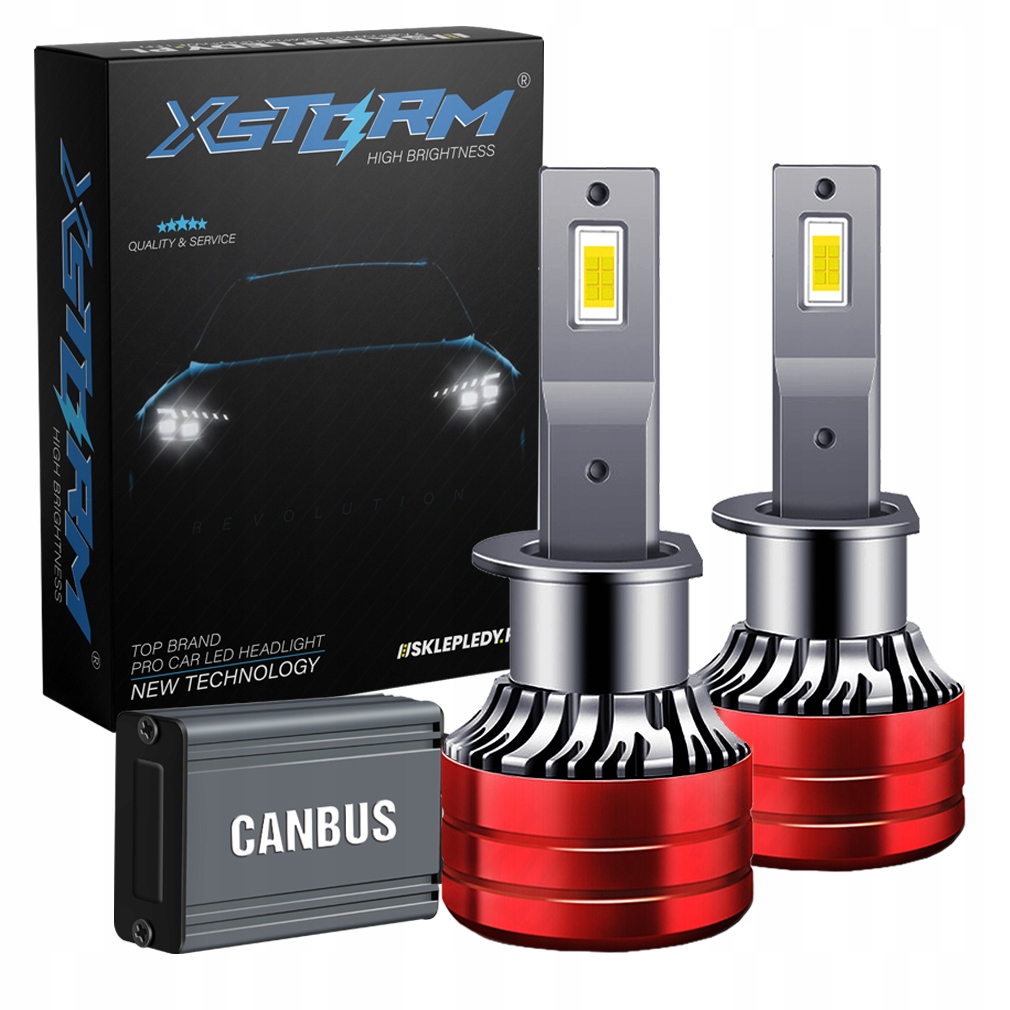 b5c55c9a4a1f73476894f50bd70b5fa4
