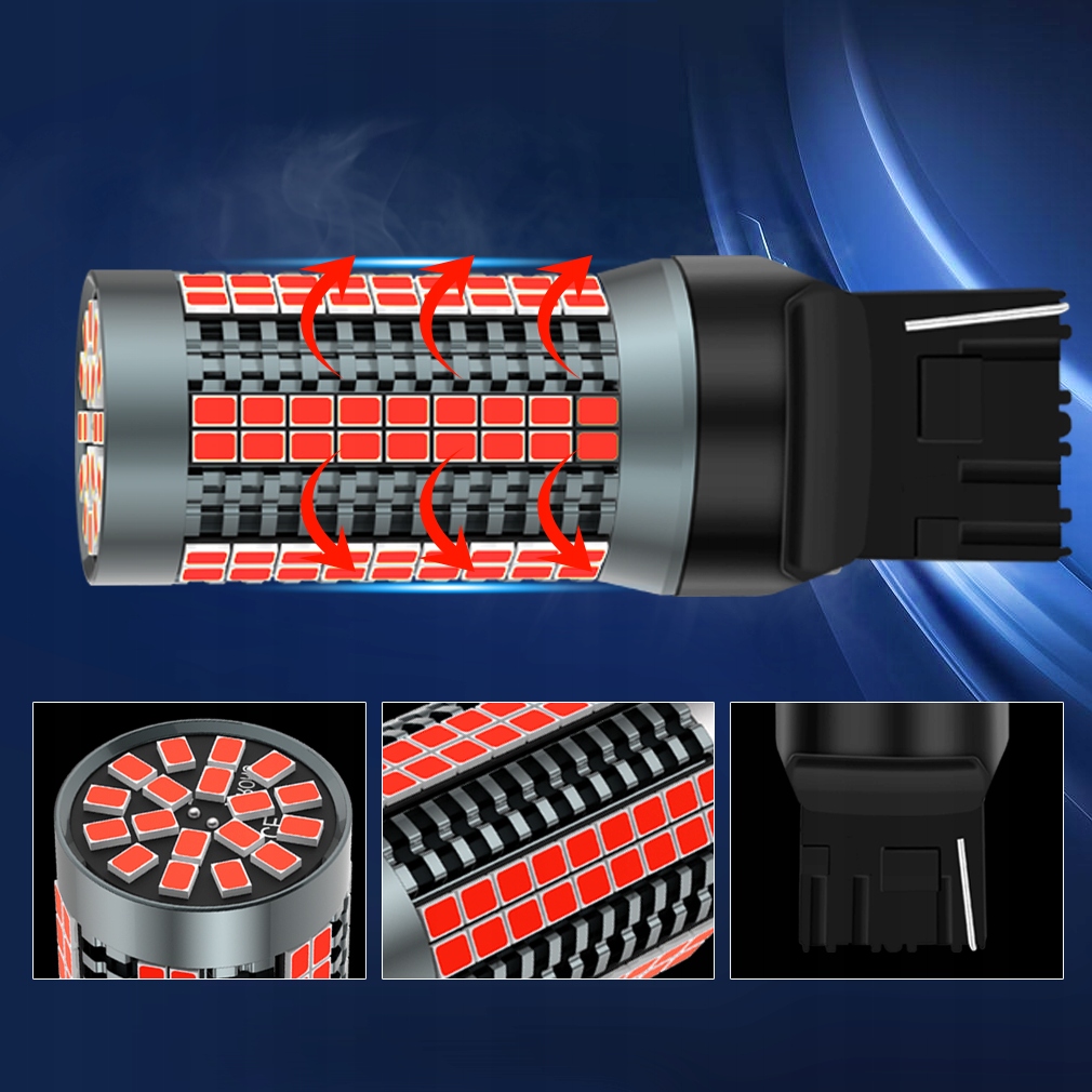 5af26ec9e08473954616fed20e4845bc