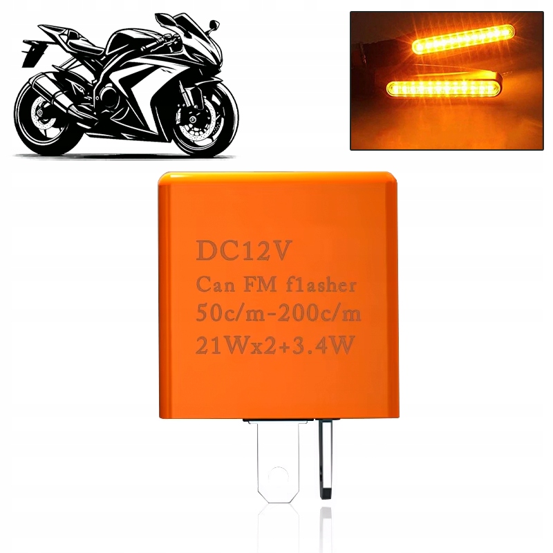 135eaef78ed984d653704e7751dd8692