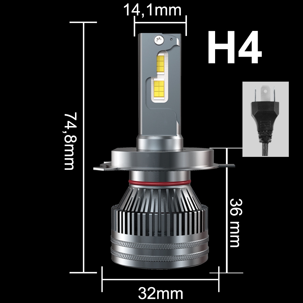 d9385b1163d96109a583aa5353f513cf