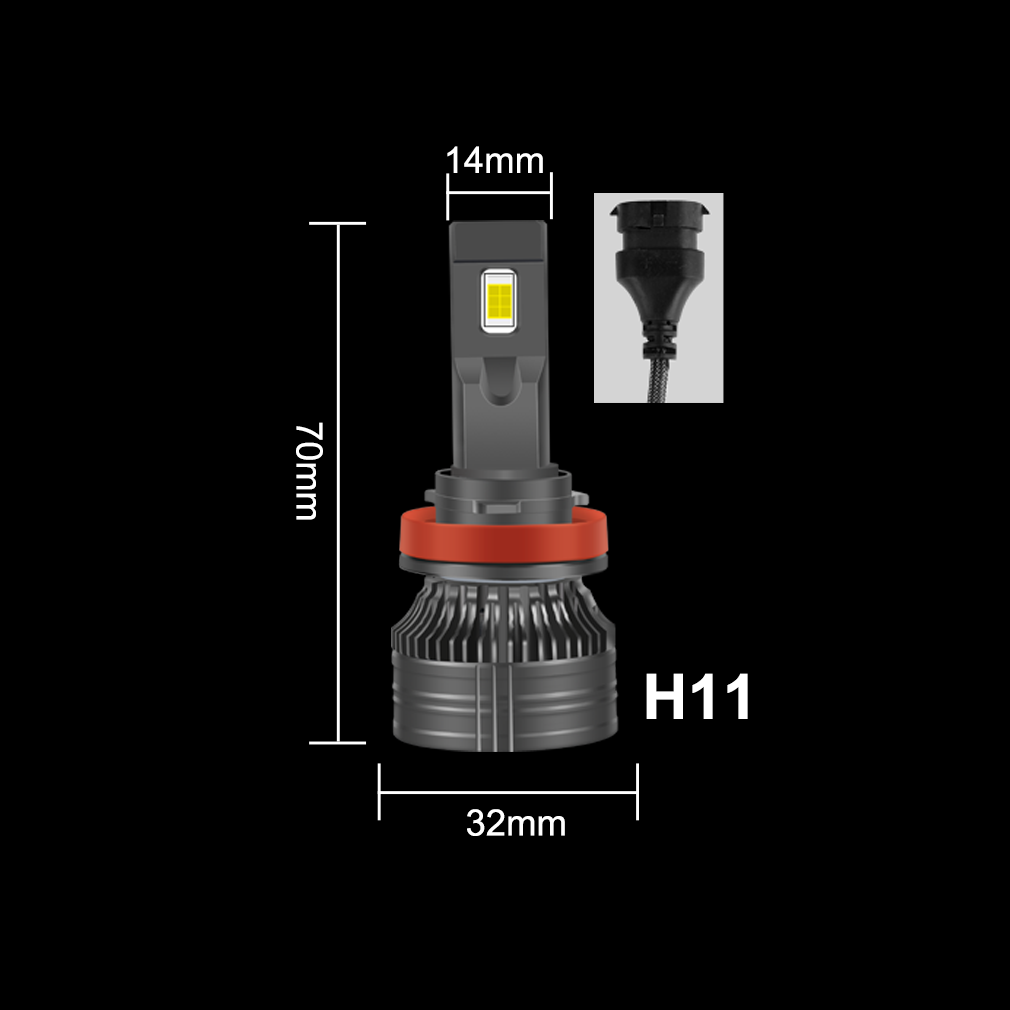 bf442f73474241f43e418330b512b67c