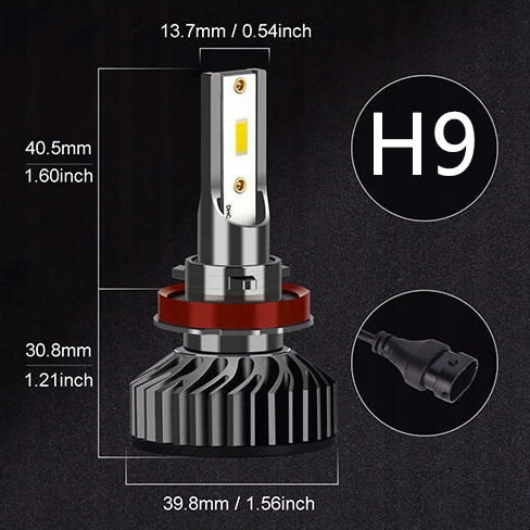 e45ce8a84c46919db193a24bc242fa7d
