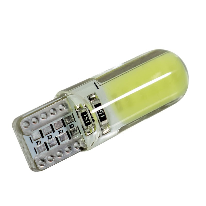 adab3d41546bb4ec23c247edc81fa9a3