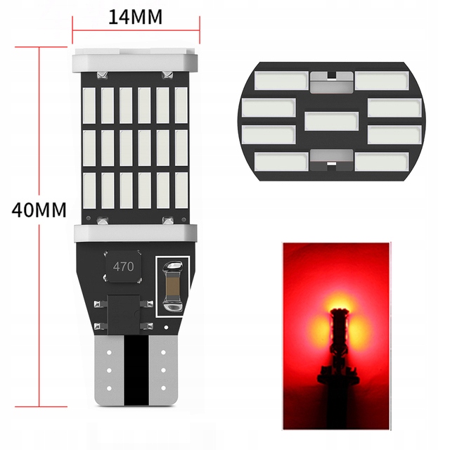 ce59da72afb465eb1a8f5391a5c95a49
