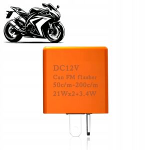 cd8537e1a04d5c4fe70359489106333d