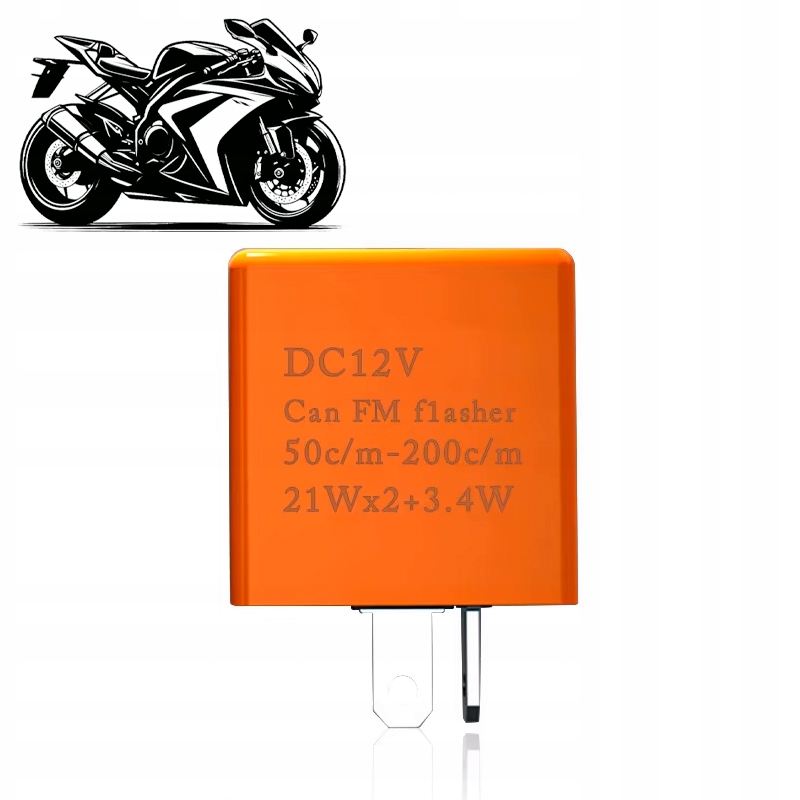 cd8537e1a04d5c4fe70359489106333d