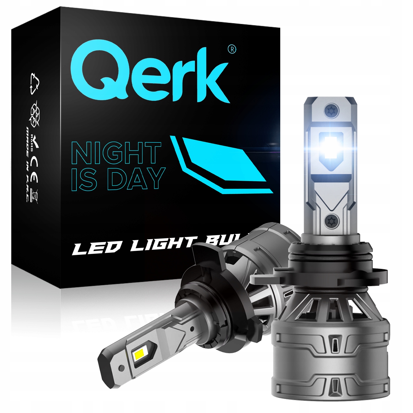 697a9c760d161e921513aebc6d00d004