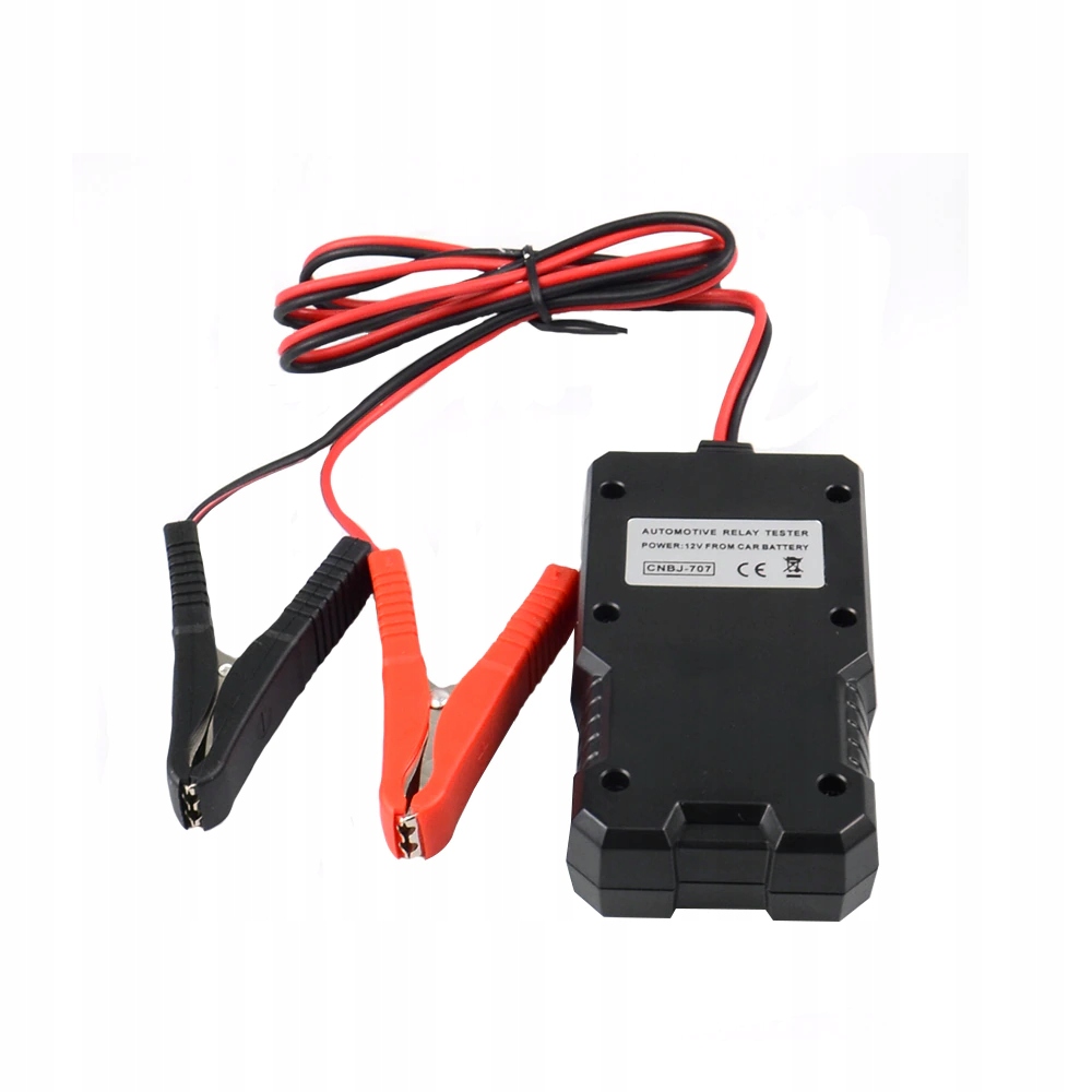 dbf95e15197bc3bb15c58ada8294cd62