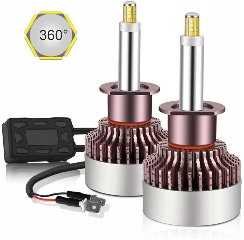 c532c44e44e28ffac2edc3e1fa5fd228