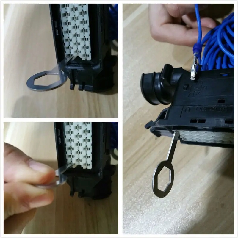 afbc1e89e3ecf2759f178be31a1e34da