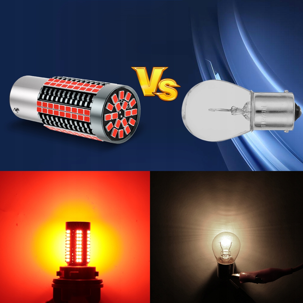 c4bb8debef66e06c78b93706184d857c