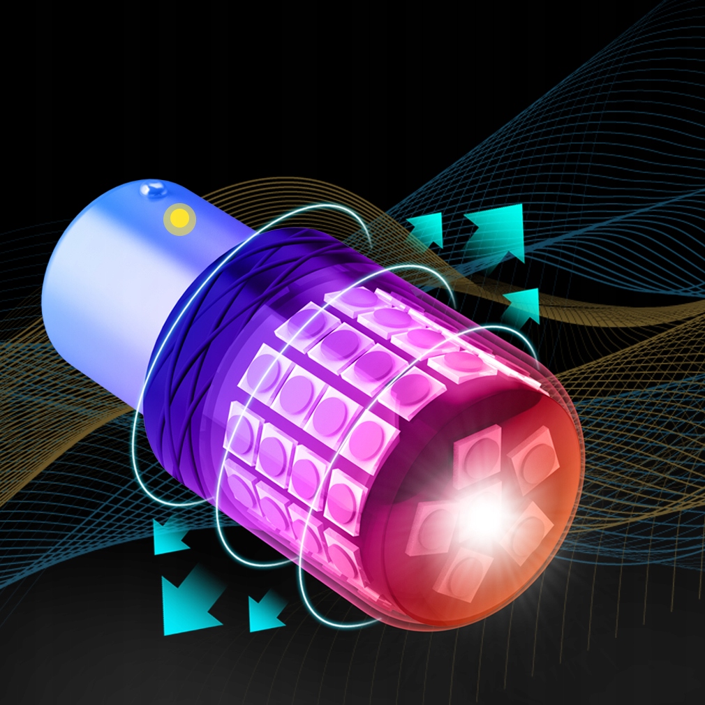 3d81ab2d3517b4008fbaafcd0bf48bb1