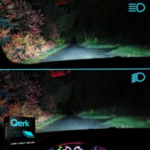 e408e330e63316b9fc4d79286b7493c9