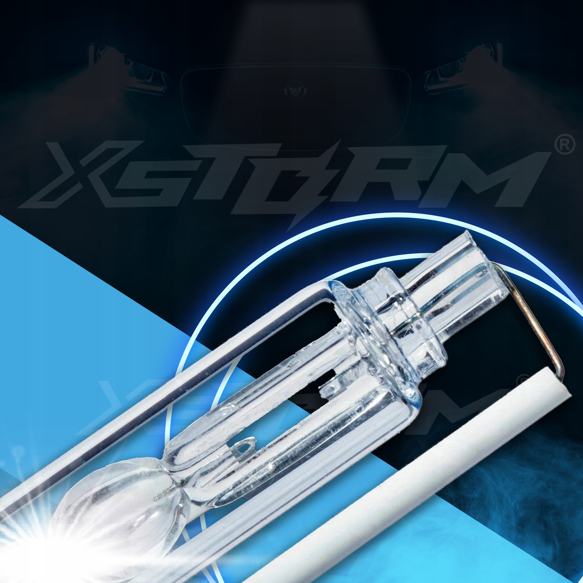 d481e77d99970761f978e60cabfd19a0