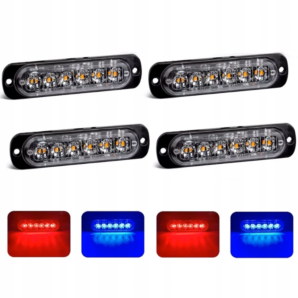 6331e19e4410e3105b81af023cf91d75