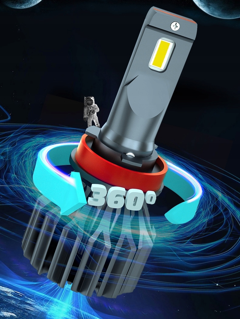 f26063c149bfaaaeb81550b03cb853af
