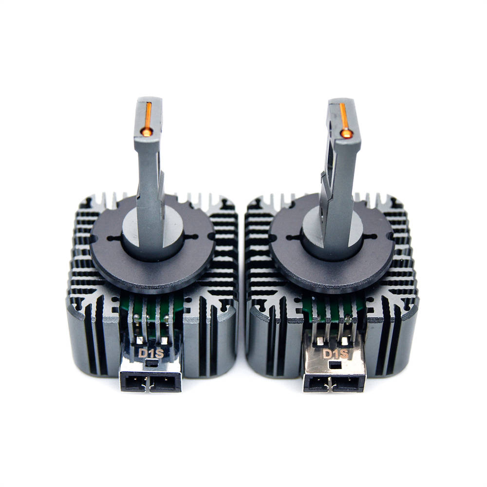 d828ffd4aa489994fdac72b350e72572