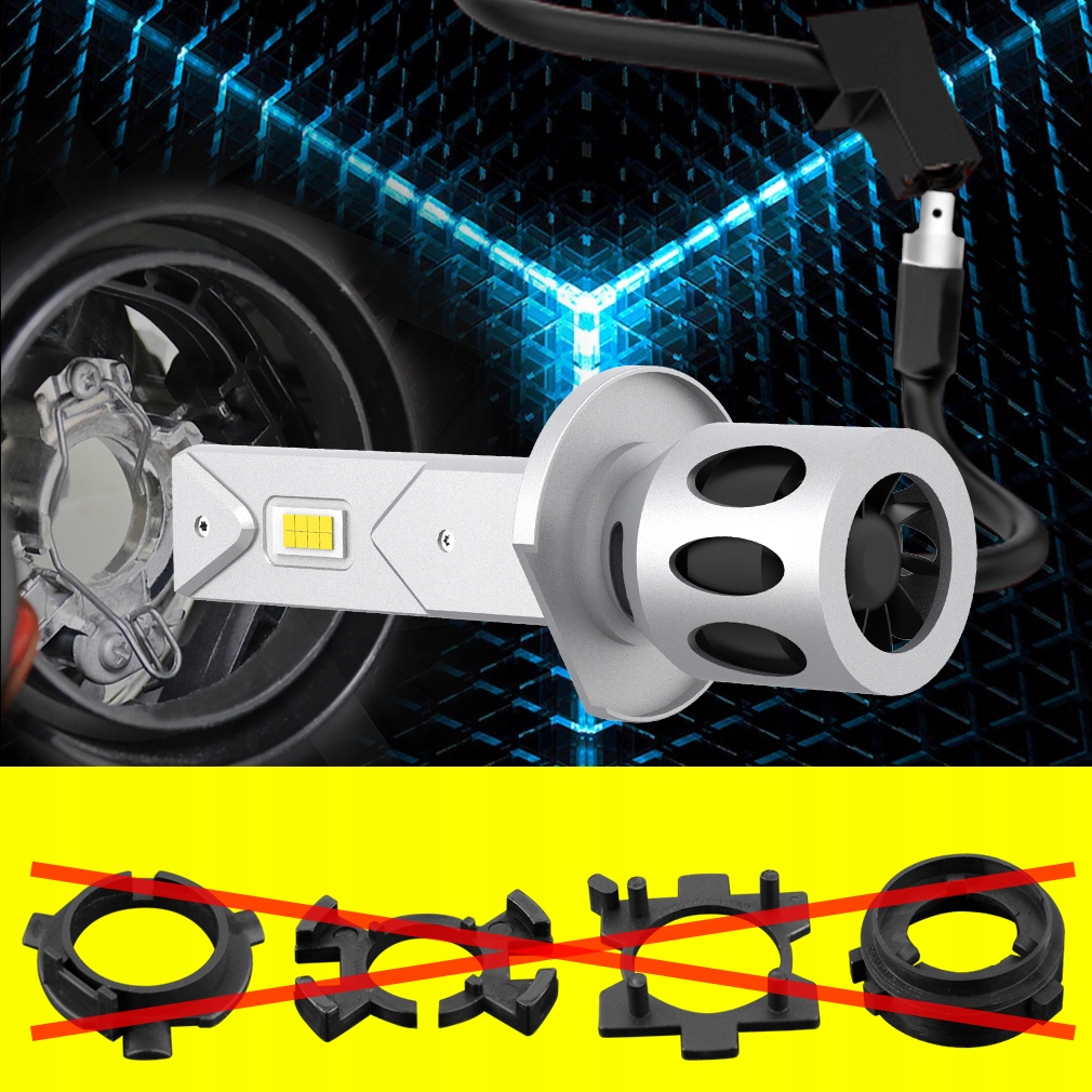 5130b3277989080fb42c2a871dce31a7
