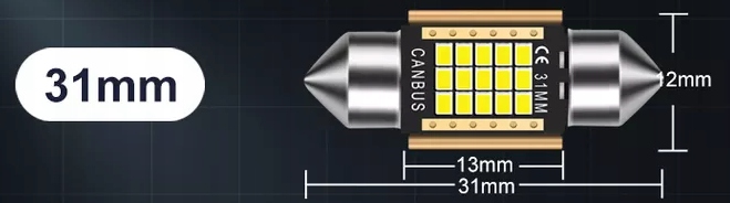 1adc33f0164060833e14d8b7dab1d02c