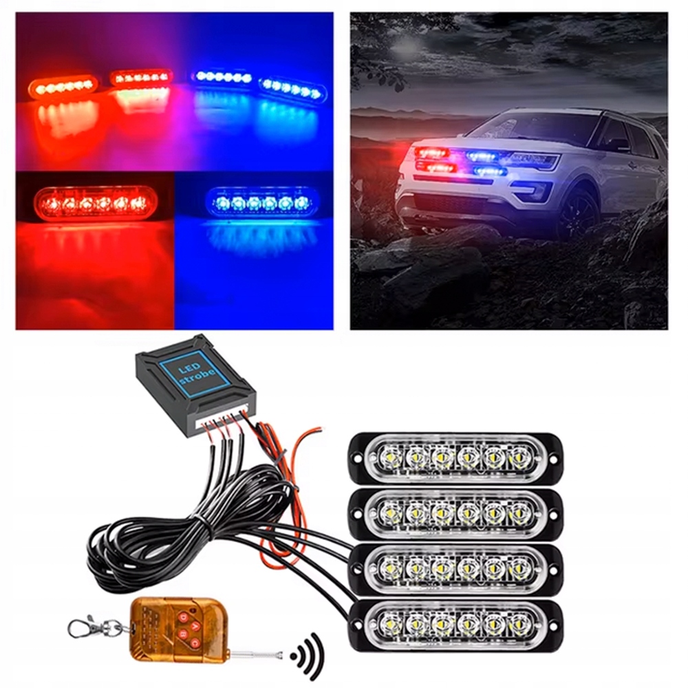 e3ad675ef87cb5274ff3f538ca59f6a3