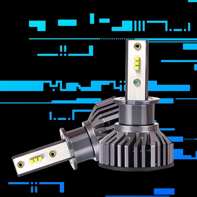 d56025b7ecaec6505e501aba990da779