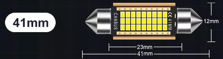 b043518ae344c637c657404093f89291