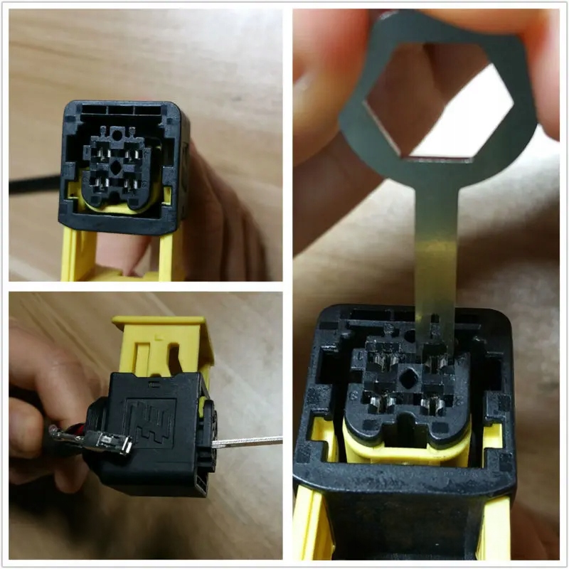 e083e7d32c071c253a505f6020ca2428