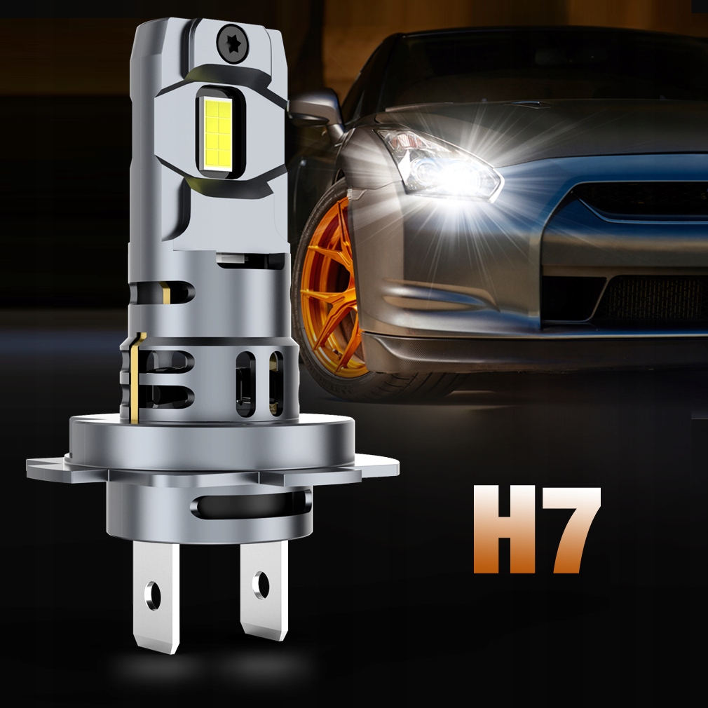 c911aff139f7cb20ece30ee894b75fa7