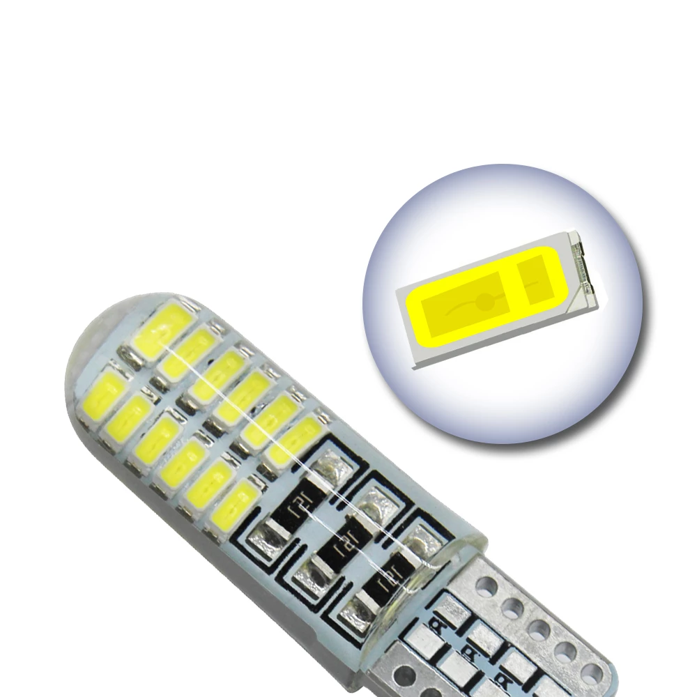 f9479c466545af8b609619b7122aa4ef