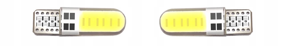fa79c6bbb3e624a55b6d9e5bdc6700f7