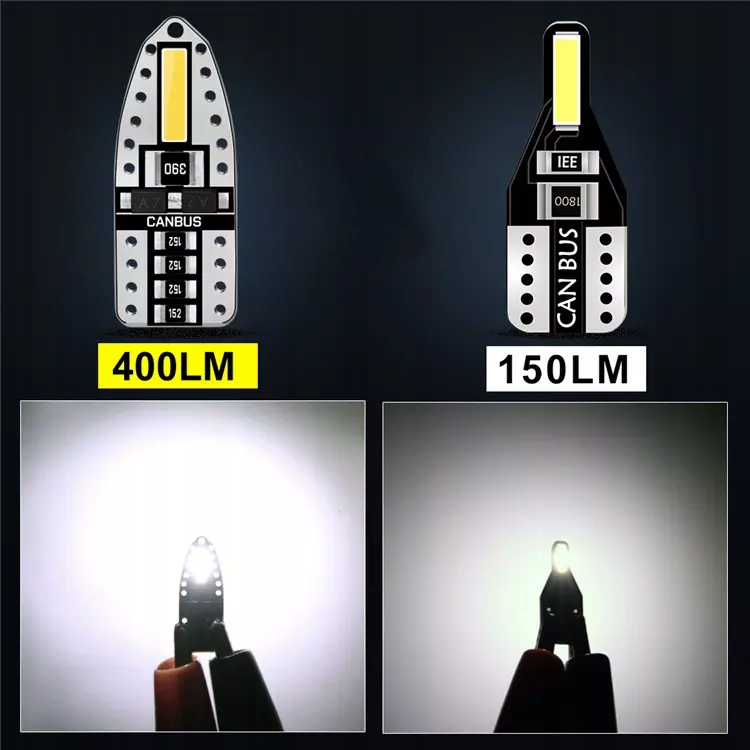 6d95df1441b0036369e71a4c45e84e09