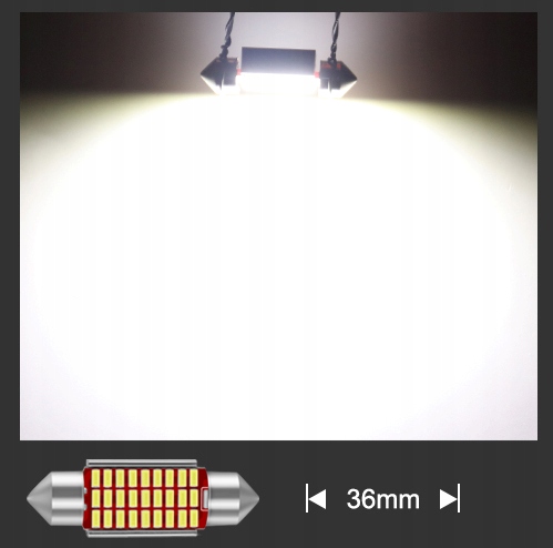 9b0b6469afc317d8233eb6534b905640