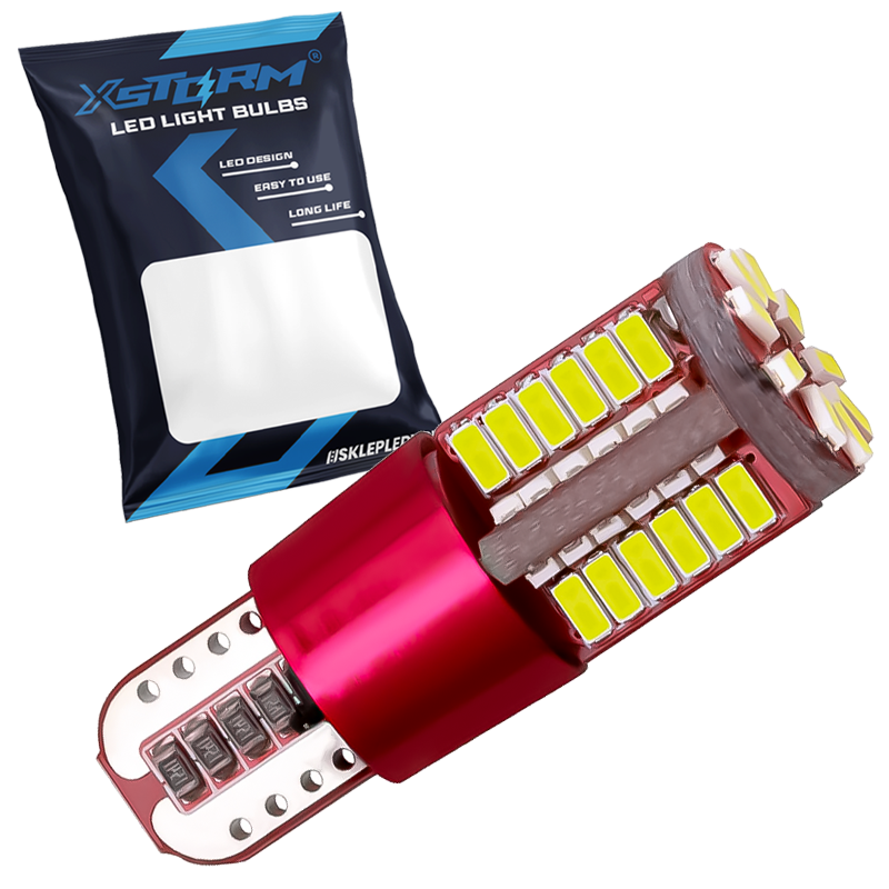 a1ce35fcadb1f258cb00f308fa902889