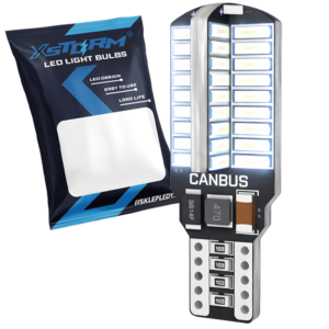 aa657a2649969d0f18a8c0f3b37863aa