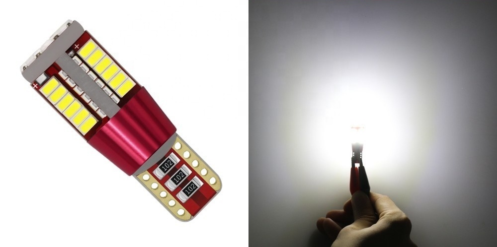 a1fb185fe2e52720612d139548ba470c
