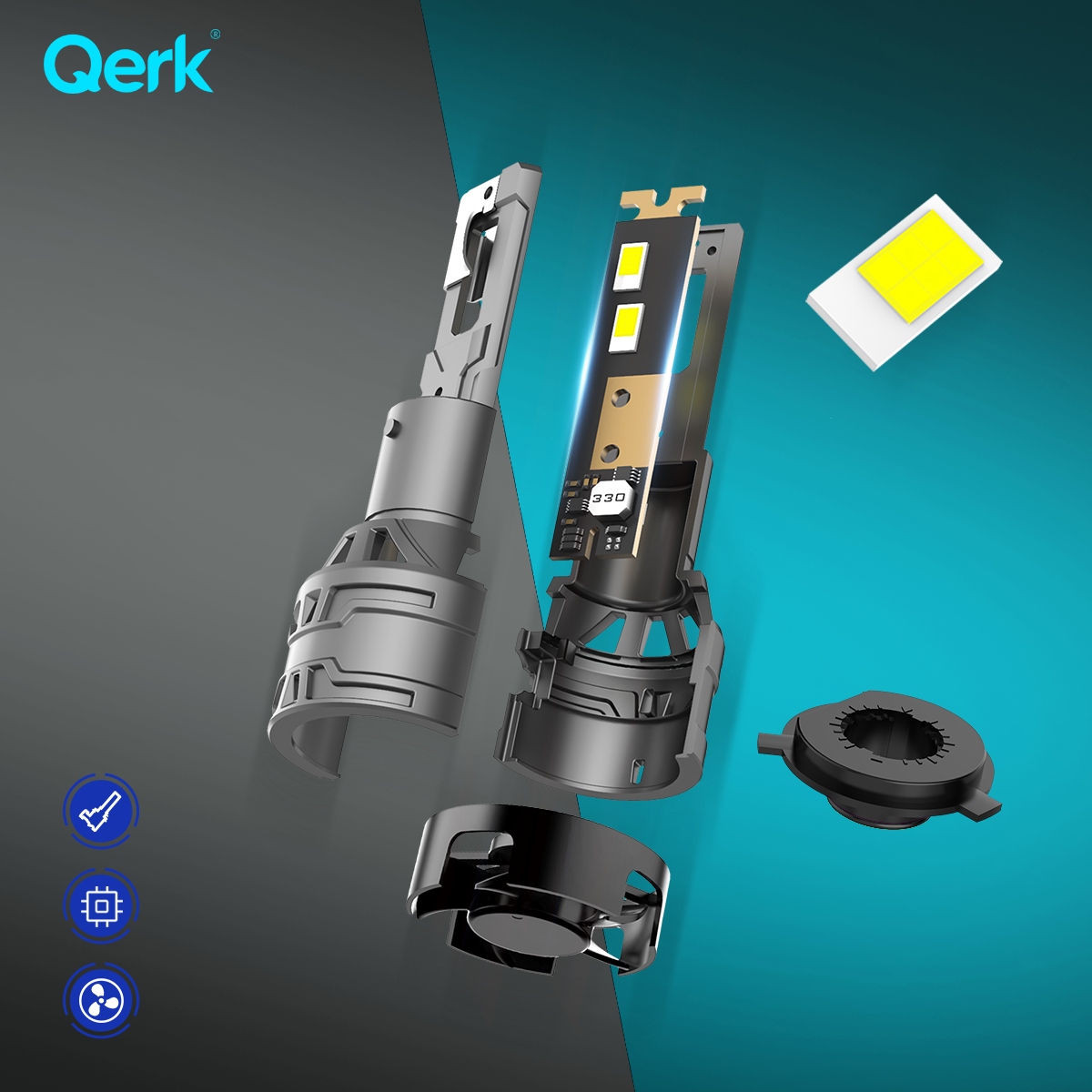 df5c53b4df8c9b7f46699a07cf797c37